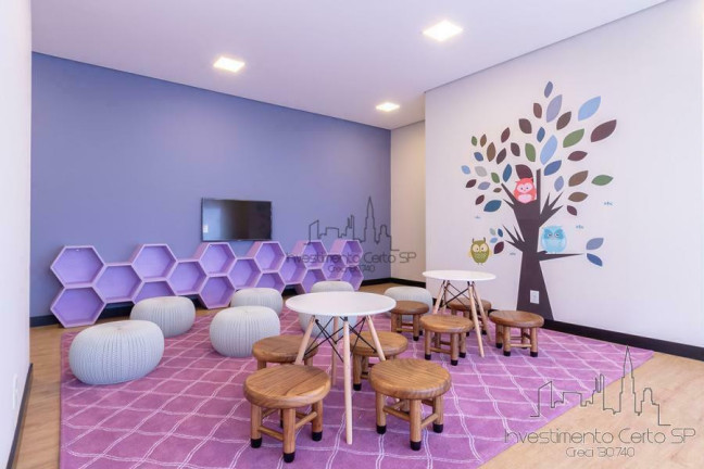 Imagem Apartamento com 3 Quartos à Venda, 107 m² em Aclimação - São Paulo Imagem Apartamento com 3 Quartos à Venda, 107 m² em Aclimação - São Paulo