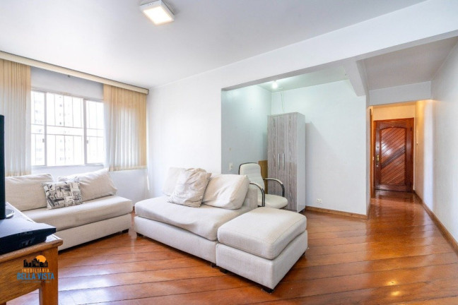 Imagem Apartamento com 2 Quartos à Venda, em Bosque Da Saúde - São Paulo Imagem Apartamento com 2 Quartos à Venda, em Bosque Da Saúde - São Paulo