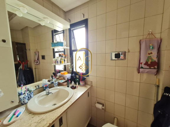 Imagem Apartamento com 2 Quartos à Venda, 90 m² em Pituba - Salvador Imagem Apartamento com 2 Quartos à Venda, 90 m² em Pituba - Salvador