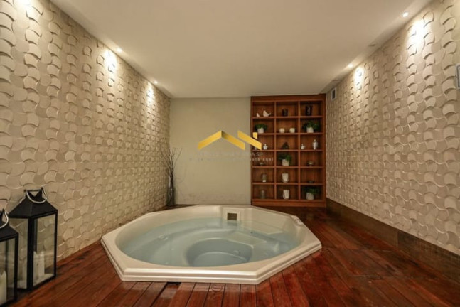 Imagem Apartamento com 3 Quartos à Venda, 102 m² em Tatuapé - São Paulo Imagem Apartamento com 3 Quartos à Venda, 102 m² em Tatuapé - São Paulo
