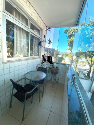 Imagem Apartamento com 3 Quartos à Venda, 170 m² em Cabral - Contagem Imagem Apartamento com 3 Quartos à Venda, 170 m² em Cabral - Contagem