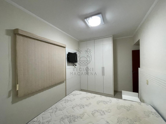 Imagem Cobertura com 3 Quartos à Venda, 163 m² em Praia Grande - Ubatuba