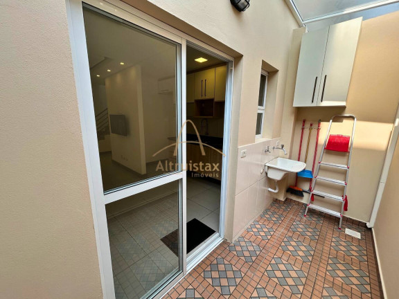 Imagem Casa com 2 Quartos à Venda, 60 m² em Jaguaribe - Osasco Imagem Casa com 2 Quartos à Venda, 60 m² em Jaguaribe - Osasco