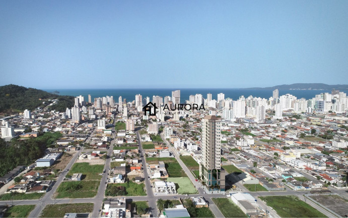 Imagem Apartamento com 1 Quarto à Venda, 67 m² em Morretes - Balneário Camboriú Imagem Apartamento com 1 Quarto à Venda, 67 m² em Morretes - Balneário Camboriú
