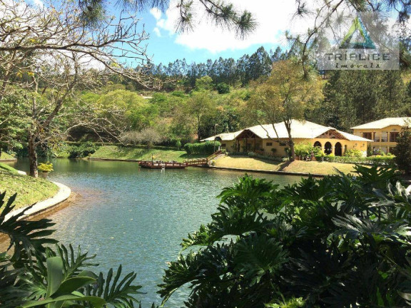 Imagem Terreno à Venda, 872 m² em Zona Rural - Juiz De Fora Imagem Terreno à Venda, 872 m² em Zona Rural - Juiz De Fora
