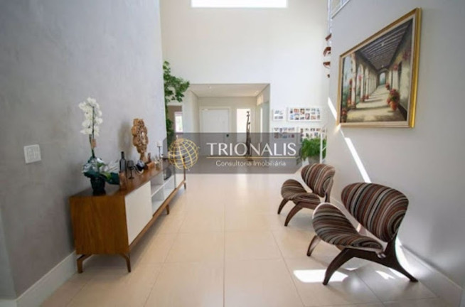 Imagem Casa com 3 Quartos à Venda, 357 m² em Condomínio Shambala Ii - Atibaia Imagem Casa com 3 Quartos à Venda, 357 m² em Condomínio Shambala Ii - Atibaia