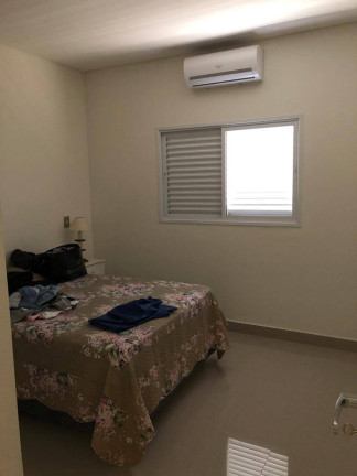 Imagem Casa com 4 Quartos à Venda,  em Parque Residencial Damha Vi - São José Do Rio Preto