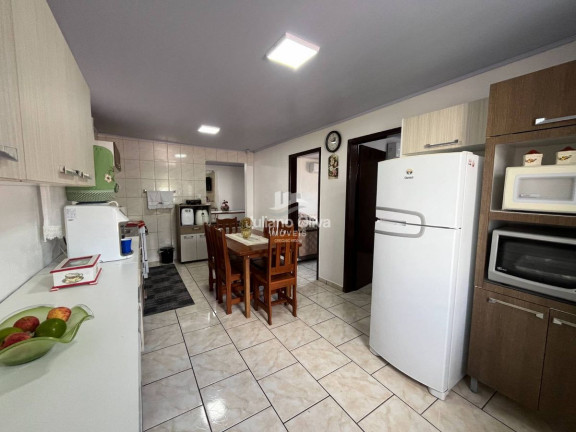 Imagem Casa com 4 Quartos à Venda, 119 m² em Barra Do Sai - Itapoá Imagem Casa com 4 Quartos à Venda, 119 m² em Barra Do Sai - Itapoá