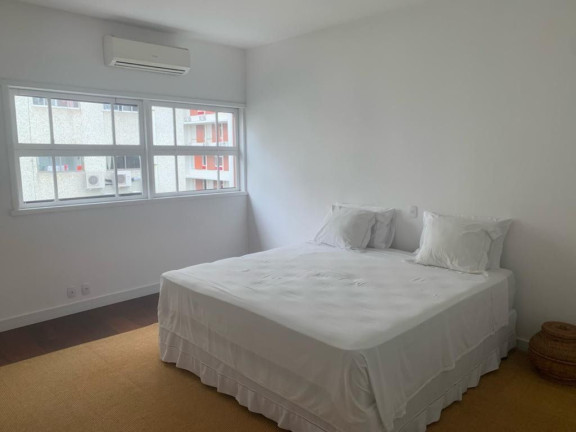 Imagem Apartamento com 2 Quartos à Venda, 274 m² em Consolação - São Paulo Imagem Apartamento com 2 Quartos à Venda, 274 m² em Consolação - São Paulo