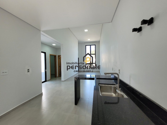 Imagem Imóvel com 3 Quartos à Venda, 110 m² em Condominio Terras De São Francisco - Sorocaba Imagem Imóvel com 3 Quartos à Venda, 110 m² em Condominio Terras De São Francisco - Sorocaba