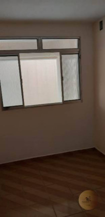 Imagem Sobrado com 4 Quartos à Venda, 210 m² em Cerâmica - São Caetano Do Sul
