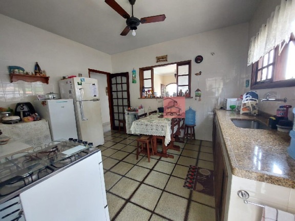 Imagem Casa com 3 Quartos à Venda, 155 m² em Itapeba - Maricá