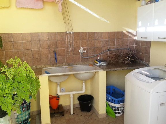 Imagem Casa com 5 Quartos à Venda, Imagem Casa com 5 Quartos à Venda,