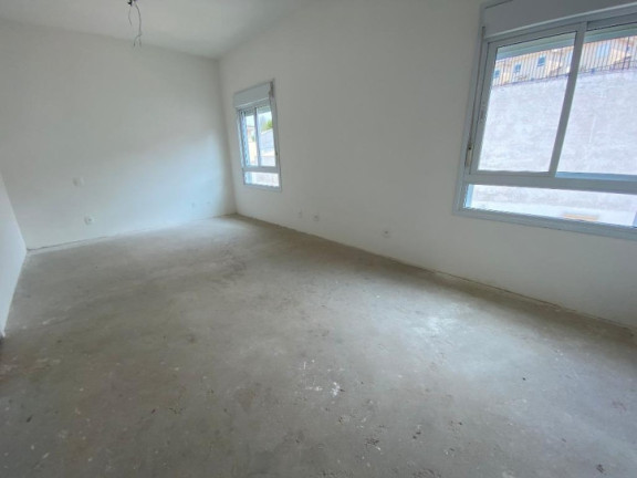 Imagem Casa com 3 Quartos à Venda, 165 m² em Jardim Da Glória - Cotia Imagem Casa com 3 Quartos à Venda, 165 m² em Jardim Da Glória - Cotia