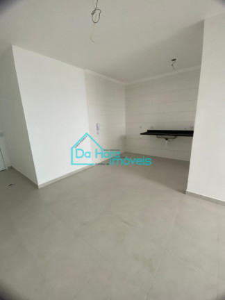 Imagem Apartamento com 2 Quartos à Venda, 70 m² em Centro - Mongaguá Imagem Apartamento com 2 Quartos à Venda, 70 m² em Centro - Mongaguá