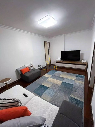 Imagem Apartamento com 4 Quartos à Venda, 280 m² em Ingá - Niterói