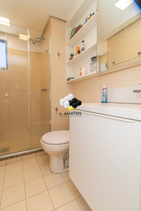 Imagem Apartamento com 1 Quarto à Venda, 46 m² em Petrópolis - Porto Alegre Imagem Apartamento com 1 Quarto à Venda, 46 m² em Petrópolis - Porto Alegre