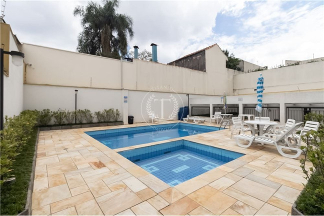 Imagem Apartamento com 3 Quartos à Venda, 74 m² em Jardim Da Saúde - São Paulo Imagem Apartamento com 3 Quartos à Venda, 74 m² em Jardim Da Saúde - São Paulo