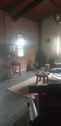 Imagem Chácara com 3 Quartos à Venda, 41 m² em Azevedo - Joanópolis Imagem Chácara com 3 Quartos à Venda, 41 m² em Azevedo - Joanópolis