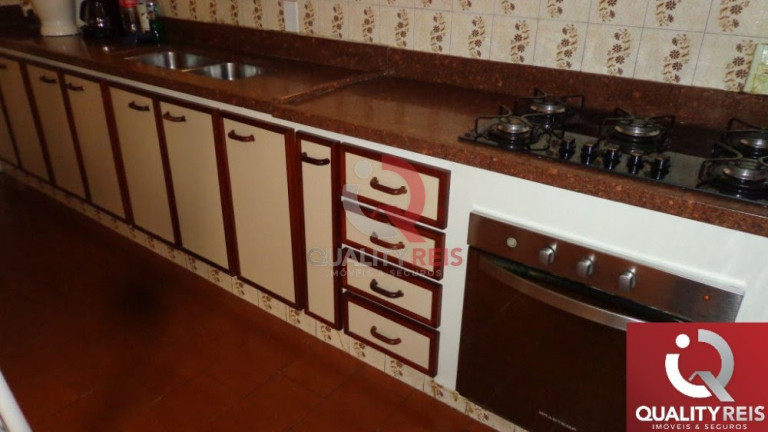 Imagem Casa com 3 Quartos à Venda, 160 m² em Vila Maria Alta - São Paulo Imagem Casa com 3 Quartos à Venda, 160 m² em Vila Maria Alta - São Paulo