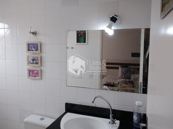 Imagem Casa com 2 Quartos à Venda, 60 m² em Jaçanã - São Paulo