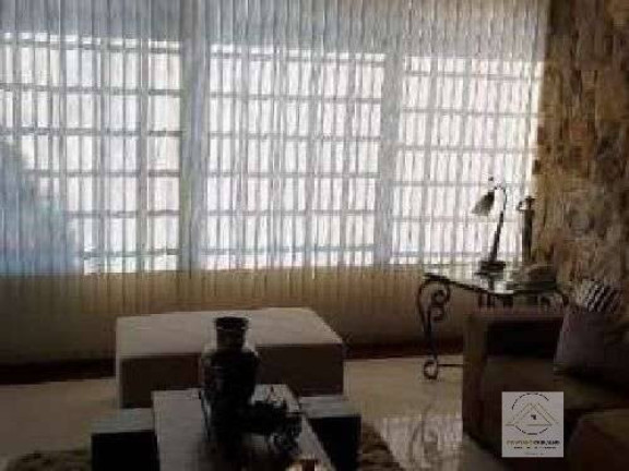Imagem Casa com 4 Quartos à Venda, 1.620 m² em Jardim Itaperi - Atibaia Imagem Casa com 4 Quartos à Venda, 1.620 m² em Jardim Itaperi - Atibaia