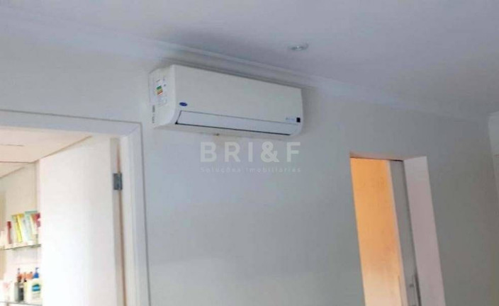 Imagem Apartamento com 2 Quartos à Venda, 160 m² em Brooklin Paulista - São Paulo Imagem Apartamento com 2 Quartos à Venda, 160 m² em Brooklin Paulista - São Paulo