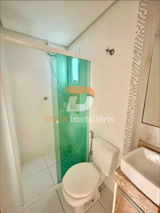 Imagem Apartamento com 2 Quartos para Alugar, 55 m² em Jardim Ana Maria - Santo André