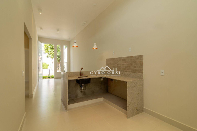 Imagem Casa com 3 Quartos à Venda, 130 m² em Piracicamirim - Piracicaba
