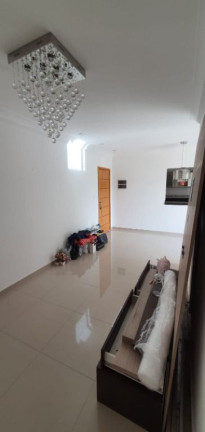 Imagem Apartamento com 2 Quartos à Venda, 78 m² em Santa Maria - São Caetano Do Sul Imagem Apartamento com 2 Quartos à Venda, 78 m² em Santa Maria - São Caetano Do Sul