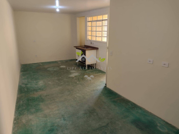Imagem Casa com 2 Quartos à Venda, 180 m² em Jair Rocha Pinheiro - Campos Do Jordão