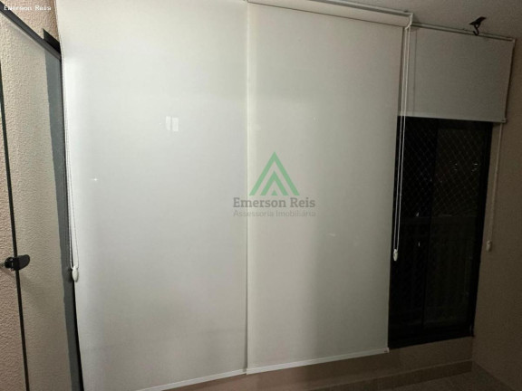 Imagem Apartamento com 2 Quartos à Venda, 75 m² em Vila Sofia - São Paulo