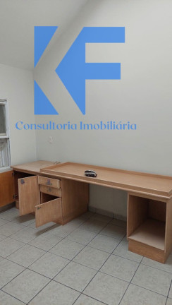 Imagem Imóvel à Venda, 254 m² em Jardim Ribeiro - Valinhos Imagem Imóvel à Venda, 254 m² em Jardim Ribeiro - Valinhos
