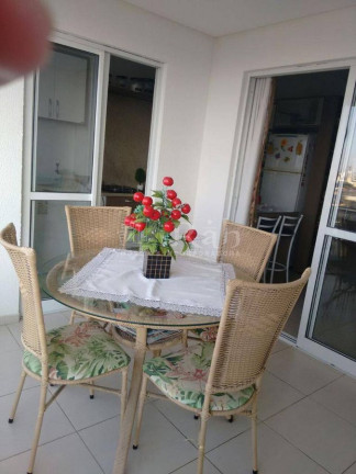 Imagem Apartamento com 2 Quartos à Venda, 100 m² em Cedro - Camboriú