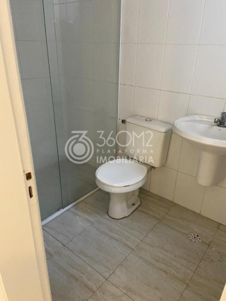 Imagem Casa com 3 Quartos à Venda, 256 m² em Centro - São Bernardo Do Campo Imagem Casa com 3 Quartos à Venda, 256 m² em Centro - São Bernardo Do Campo