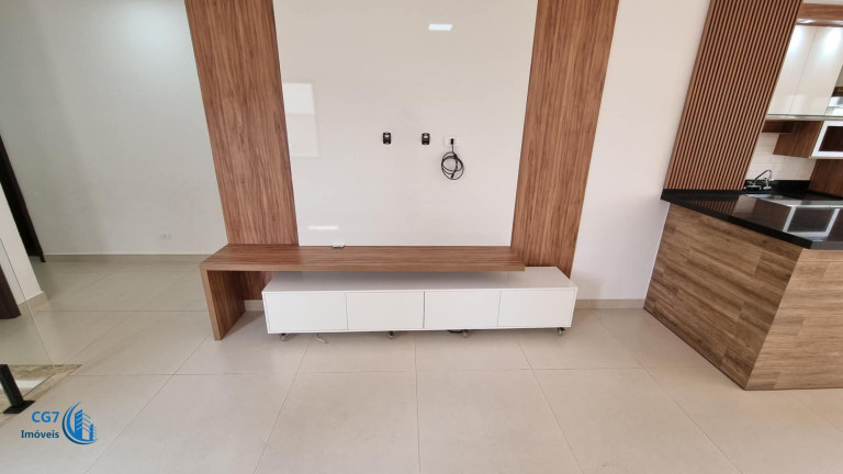 Sobrado com 4 Quartos à Venda, 180 m² em Suru - Santana De Parnaíba