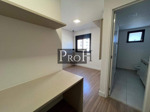Imagem Apartamento com 3 Quartos à Venda, 133 m² em Jardim - Santo André Imagem Apartamento com 3 Quartos à Venda, 133 m² em Jardim - Santo André