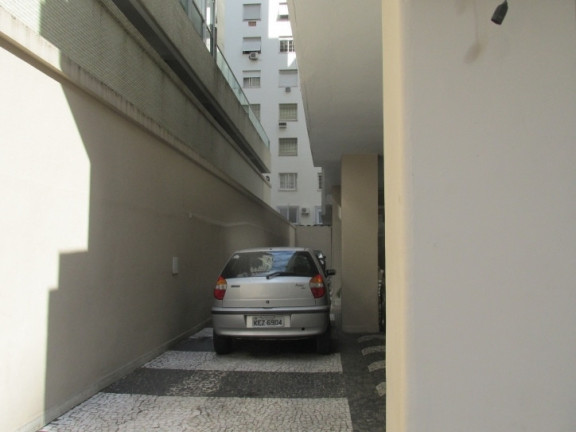 Imagem Apartamento com 1 Quarto à Venda, 46 m² em Gonzaga - Santos Imagem Apartamento com 1 Quarto à Venda, 46 m² em Gonzaga - Santos