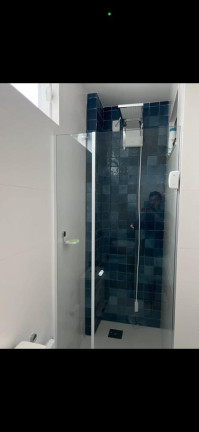 Imagem Apartamento com 1 Quarto à Venda, 67 m² em Barra - Salvador Imagem Apartamento com 1 Quarto à Venda, 67 m² em Barra - Salvador