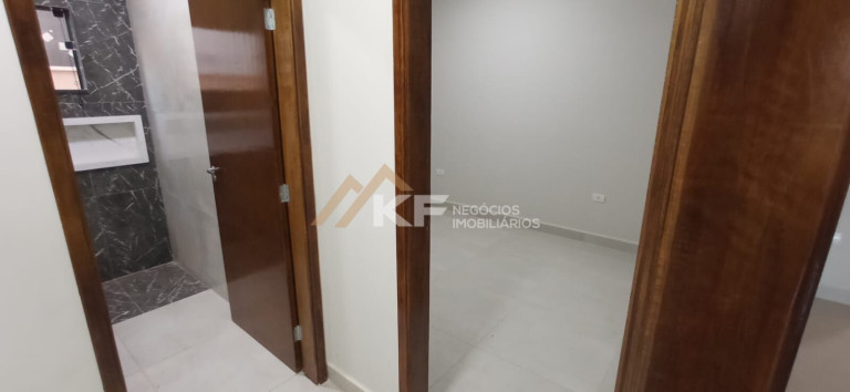 Imagem Casa de Condomínio com 3 Quartos à Venda, 162 m² em Real Sul - Ribeirão Preto Imagem Casa de Condomínio com 3 Quartos à Venda, 162 m² em Real Sul - Ribeirão Preto
