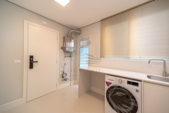 Imagem Apartamento com 3 Quartos à Venda, 166 m² em Praia Brava De Itajaí - Itajaí Imagem Apartamento com 3 Quartos à Venda, 166 m² em Praia Brava De Itajaí - Itajaí