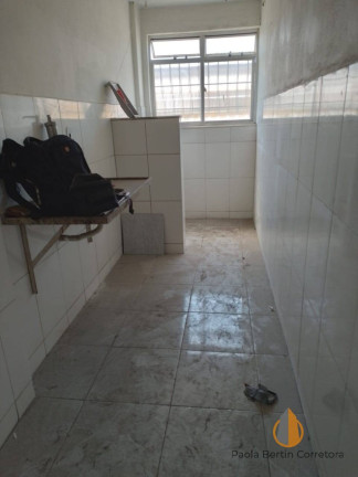 Imagem Apartamento com 2 Quartos à Venda, 63 m² em Jardim Fluminense - São Gonçalo Imagem Apartamento com 2 Quartos à Venda, 63 m² em Jardim Fluminense - São Gonçalo