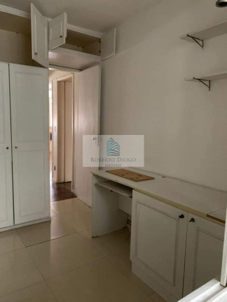 Imagem Imóvel com 2 Quartos à Venda, 73 m² em Santa Rosa - Niterói Imagem Imóvel com 2 Quartos à Venda, 73 m² em Santa Rosa - Niterói