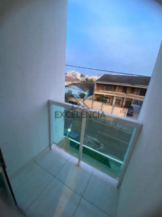 Imagem Apartamento com 2 Quartos à Venda, 60 m² em Cidade Jardim - São José Dos Pinhais Imagem Apartamento com 2 Quartos à Venda, 60 m² em Cidade Jardim - São José Dos Pinhais