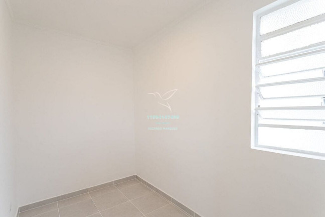 Imagem Apartamento com 2 Quartos à Venda, 78 m² em Indianópolis - São Paulo Imagem Apartamento com 2 Quartos à Venda, 78 m² em Indianópolis - São Paulo