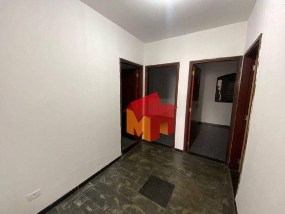 Imagem Casa com 4 Quartos à Venda, 143 m² em Cidade Jardim I - Americana Imagem Casa com 4 Quartos à Venda, 143 m² em Cidade Jardim I - Americana