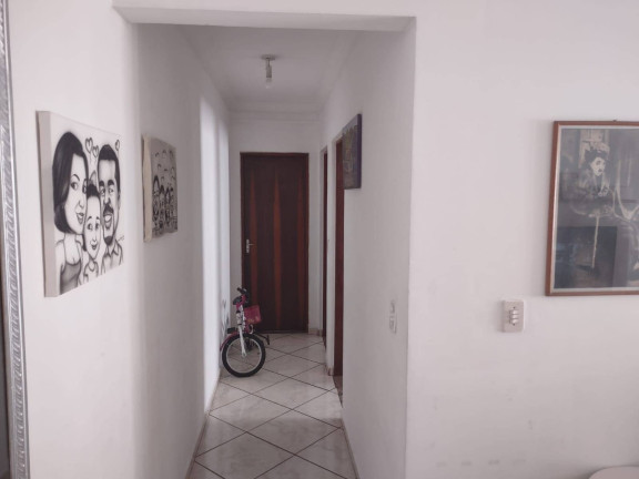 Apartamento com 2 Quartos à Venda, 64 m² em Vila Progresso - Guarulhos