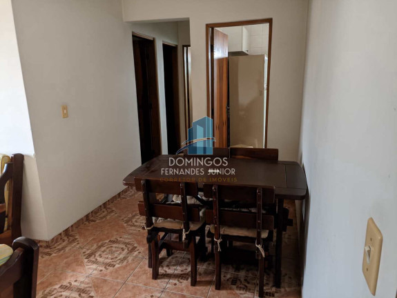 Imagem Apartamento com 2 Quartos à Venda, 55 m² em Itaquera - São Paulo Imagem Apartamento com 2 Quartos à Venda, 55 m² em Itaquera - São Paulo