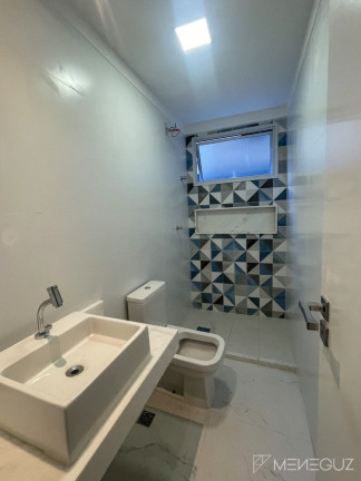 Imagem Apartamento com 3 Quartos à Venda, 245 m² em Centro - Guarapari Imagem Apartamento com 3 Quartos à Venda, 245 m² em Centro - Guarapari