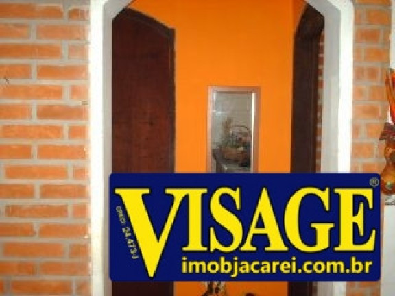 Imagem Chácara com 2 Quartos à Venda,  em Veraneio Iraja - Jacareí